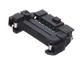 Omron Electronics XG4M-1630-U