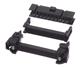 Omron Electronics XG4M-2030-U