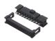 Omron Electronics XG4M-2030