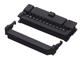 Omron Electronics XG4M-2630-T