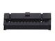 Omron Electronics XG4M-2630