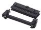 Omron Electronics XG4M-3030-U