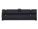 Omron Electronics XG4M-3030