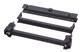 Omron Electronics XG4M-4030-U
