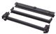 Omron Electronics XG4M-5030-U
