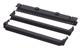 Omron Electronics XG4M-5031-T