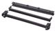 Omron Electronics XG4M-6431-U
