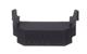 Omron Electronics XG4S-1004