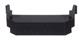 Omron Electronics XG4S-1404