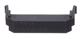Omron Electronics XG4S-1604