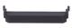 Omron Electronics XG4S-2604