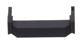Omron Electronics XG4T-1604