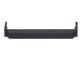 Omron Electronics XG4T-3404