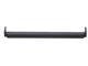Omron Electronics XG4T-6004