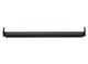Omron Electronics XG4T-6404