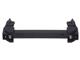 Omron Electronics XG4U-2604