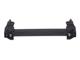 Omron Electronics XG4U-3004
