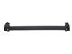 Omron Electronics XG4U-6004