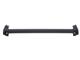 Omron Electronics XG4U-6404