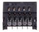 Omron Electronics XG5M-1032-N