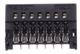 Omron Electronics XG5M-1035-N