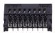 Omron Electronics XG5M-1632-N