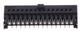 Omron Electronics XG5M-3032-N