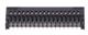 Omron Electronics XG5M-3435-N