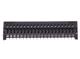 Omron Electronics XG5M-4032-N