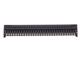 Omron Electronics XG5M-6035-N