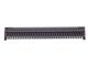 Omron Electronics XG5M-6432-N