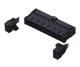 Omron Electronics XG5N-261-U