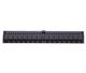Omron Electronics XG5N-641