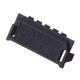 Omron Electronics XG5S-0501