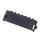 Omron Electronics XG5S-0701