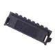 Omron Electronics XG5S-0801