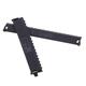 Omron Electronics XG5S-1701
