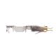 Omron Electronics XG5W-0034-N