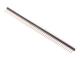 Omron Electronics XG8A-5031