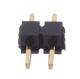 Omron Electronics XG8S-0231