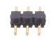 Omron Electronics XG8S-0331