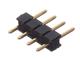 Omron Electronics XG8S-0431