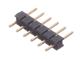 Omron Electronics XG8S-0631