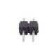 Omron Electronics XG8S-0241