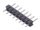 Omron Electronics XG8S-0841
