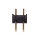 Omron Electronics XG8T-0231