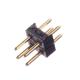 Omron Electronics XG8T-0431