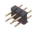 Omron Electronics XG8T-0631