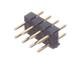 Omron Electronics XG8T-0831