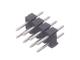Omron Electronics XG8T-0841